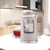 Maestro MR-065-BEIGE elkedel 1,7 L 2200 W