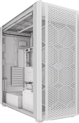 Corsair 9000D RGB AIRFLOW Full Tower Hvid