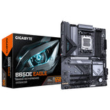 GIGABYTE B650E EAGLE bundkort AMD B650 Sokkel AM5 ATX