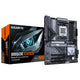 GIGABYTE B650E EAGLE bundkort AMD B650 Sokkel AM5 ATX