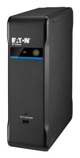 Eaton 3P Ellipse 700 UPS-enhed Standby (offline) 0,7 kVA 420 W 4 AC stikkontakt(er)