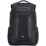 Case Logic Professional RBP315 Black 39,6 cm (15.6") Rygsæk Sort