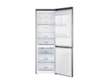 Samsung RB33J3205SA Fritstående 339 L Grafit