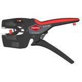 Knipex 12 72 190 tang