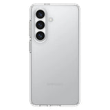Spigen Liquid Crystal mobiltelefon etui 17 cm (6.7") Cover Transparent