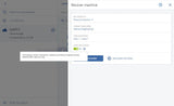 Acronis Advanced Backup
