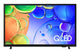 Samsung QE32Q5FAAUXXN TV 81,3 cm (32") Fuld HD Smart TV Wi-Fi Sort
