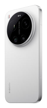 Xiaomi 17 Ultra 17,5 cm (6.9") 5G 16 GB 512 GB 6000 mAh Hvid