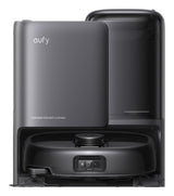 Eufy Omni E25 Sort