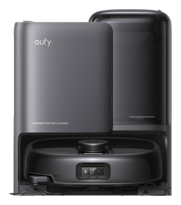 Eufy Omni E25 Sort