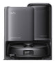 Eufy Omni E25 Sort