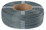 Spectrum Filaments TF-24043 3D print materiale Polymælkesyre (PLA) Grå 1 kg