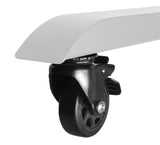 B-Tech BT8380-CASTORS