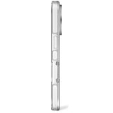 Decoded D26IPO17PBCT2FE mobiltelefon etui 16 cm (6.3") Cover Hvid