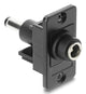 DeLOCK 91119 kilesten modul