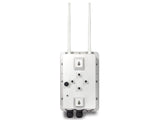 DrayTek VigorAP 918R 867 Mbit/s Hvid Strøm over Ethernet (PoE)