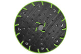 Festool ST-STF D150/MJ2-FX-H-HT 1 stk Slibepude