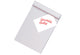 MAUL 2310102 opslagstavle A4 Plast Hvid
