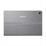 Lenovo Tab Plus Mediatek 128 GB 29,2 cm (11.5") 8 GB Wi-Fi 5 (802.11ac) Android 14 Grå