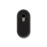 igloohome Retrofit Lock Intelligent dørlås