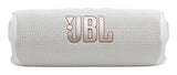 JBL Flip 7 Hvid