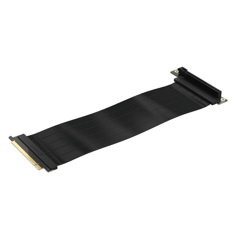 Corsair CC-9310001-WW computeretui del Universel GPU beslag