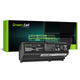 Green Cell AS128 laptop reservedel Batteri