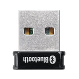 Edimax BT-8500 netværkskort Bluetooth 3 Mbit/s