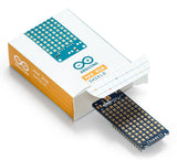 Arduino MKR RGB Shield RGB-skærm Blå