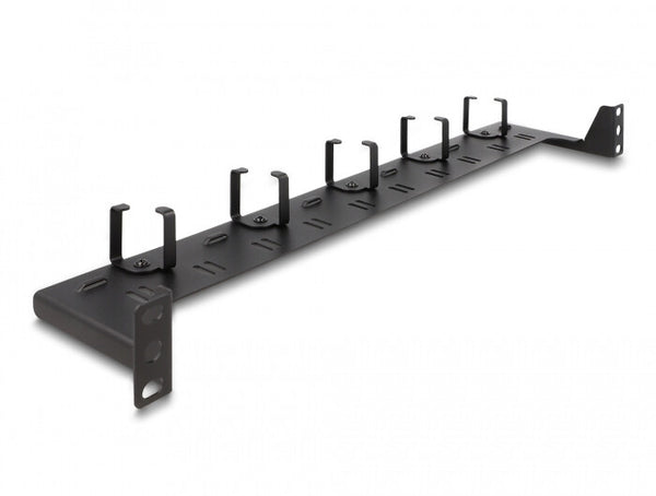 DeLOCK 66942 tilbehør til patch panel