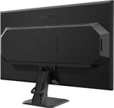 GIGABYTE GS27F2 computerskærm 68,6 cm (27") 1920 x 1080 pixel Fuld HD LCD Sort