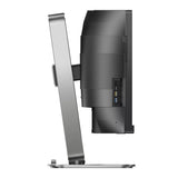 Philips 5000 series 49B2U5900C/00 computerskærm 124 cm (48.8") 5120 x 1440 pixel Dual QHD LCD Sort