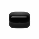 Sony LinkBuds Open WFL910B hovedtelefoner/headset Trådløs I ørerne Opkald/musik Bluetooth Sort