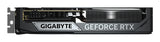 GIGABYTE GeForce RTX 5060 Ti WINDFORCE OC 16G NVIDIA 16 GB GDDR7