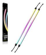 Corsair LS430 Aurora LED-strimmel