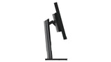 Lenovo ThinkVision P27pz-30 computerskærm 68,6 cm (27") 3840 x 2160 pixel 4K Ultra HD LCD Sort