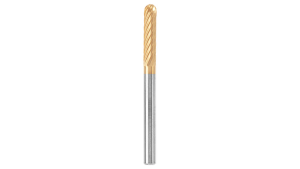 Dremel 9903DM gravør bit 1 stk
