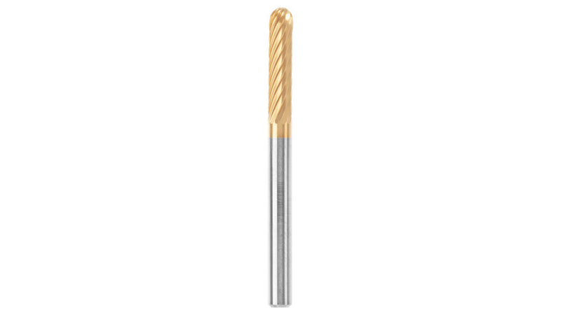 Dremel 9903DM gravør bit 1 stk