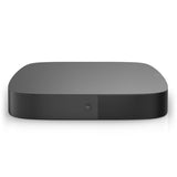 Sonos PLAYBASE Ethernet LAN Wi-Fi Sort