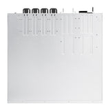TP-Link Omada S7500-48XF4C netværksswitch Administreret