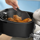 Philips 5000 series Airfryer med damp 7,2 L