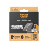 PanzerGlass ® Skærmbeskyttelse Apple Watch Ultra 2 | Ultra | 49 mm