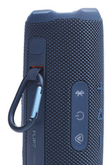 JBL Flip 7 Blå