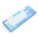 REDRAGON K707WBB-RGB StarBlade tastatur