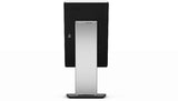 Elo Touch Solutions Wallaby 55,9 cm (22") Grå