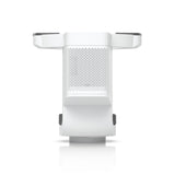 Ubiquiti AI Enhancer Forstærker