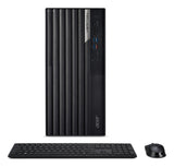 Acer Veriton M M4710GT Intel® Core™ i7 i7-13700 16 GB DDR4-SDRAM 512 GB SSD Windows 11 Pro Desktop PC Sort