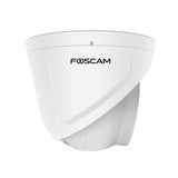Foscam T8EP Kuppel IP-sikkerhedskamera Udendørs 3840 x 2160 pixel Væg
