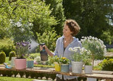 Gardena 11114-20 havesprøjte 1 L