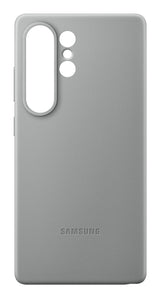 Samsung EF-VS938 mobiltelefon etui 17,5 cm (6.9") Cover Grå
